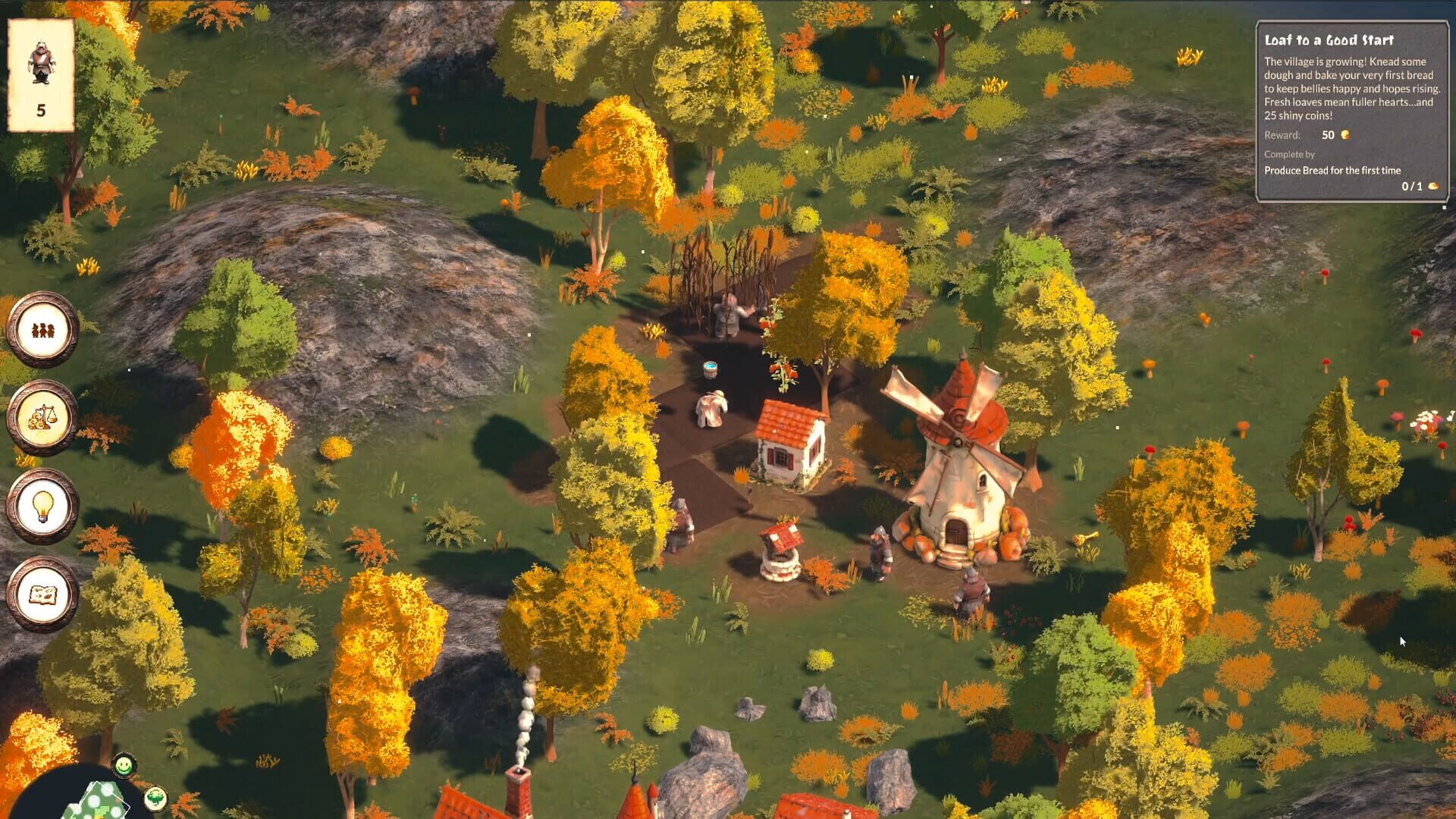 Illustration du jeu