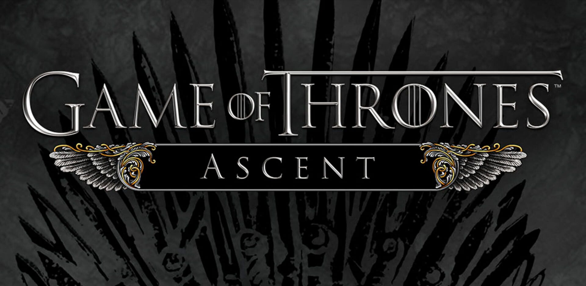 Illustration de Game of Thrones: Ascent
