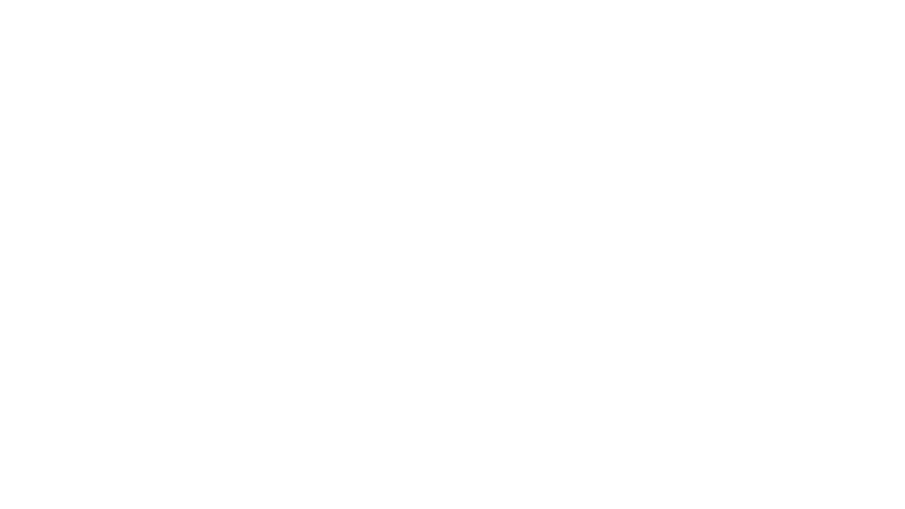 Logo de No Man’s Sky