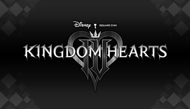 Sora dans Kingdom Hearts IV