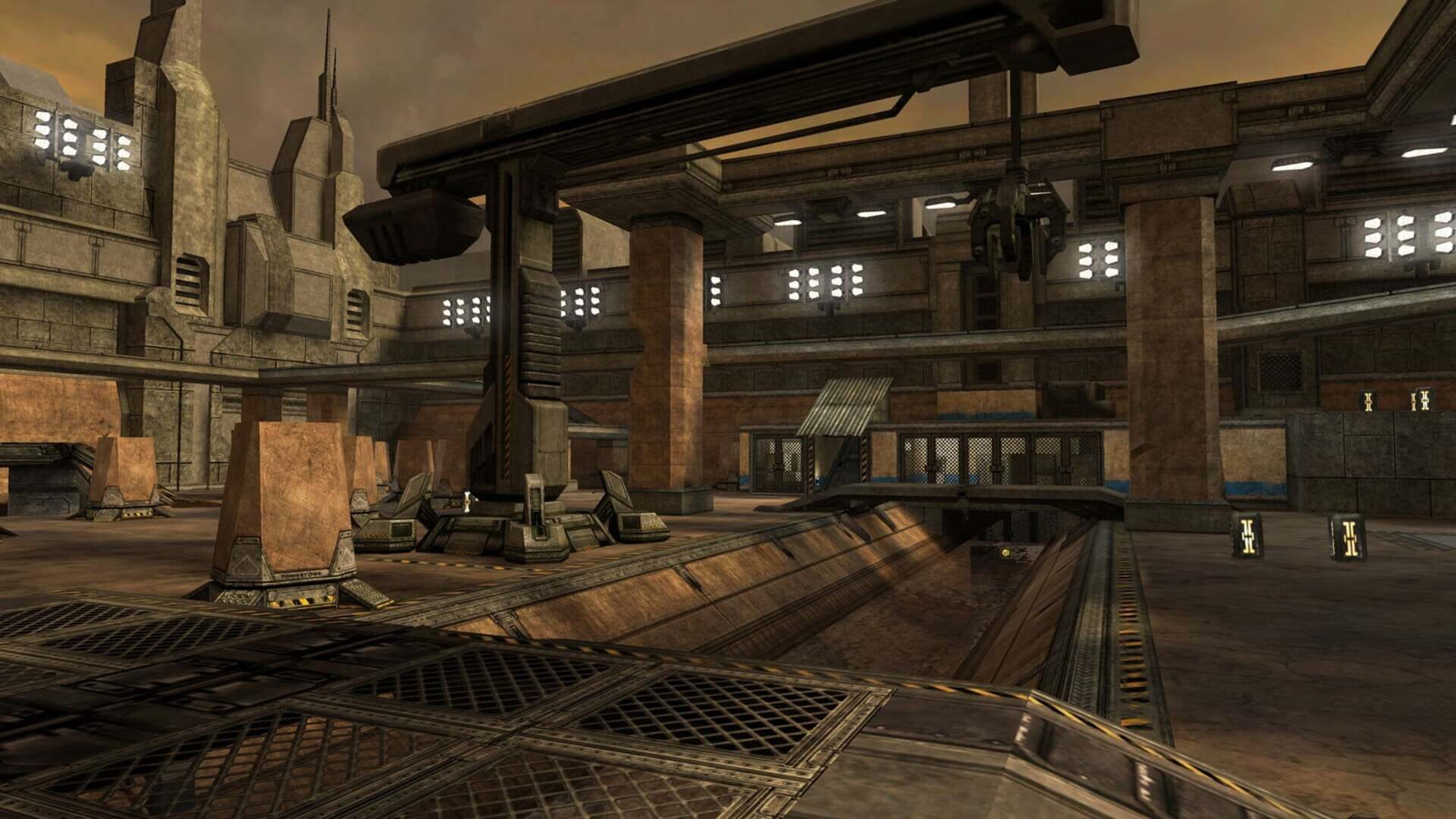 Illustration de Halo 2: Blastacular Pack