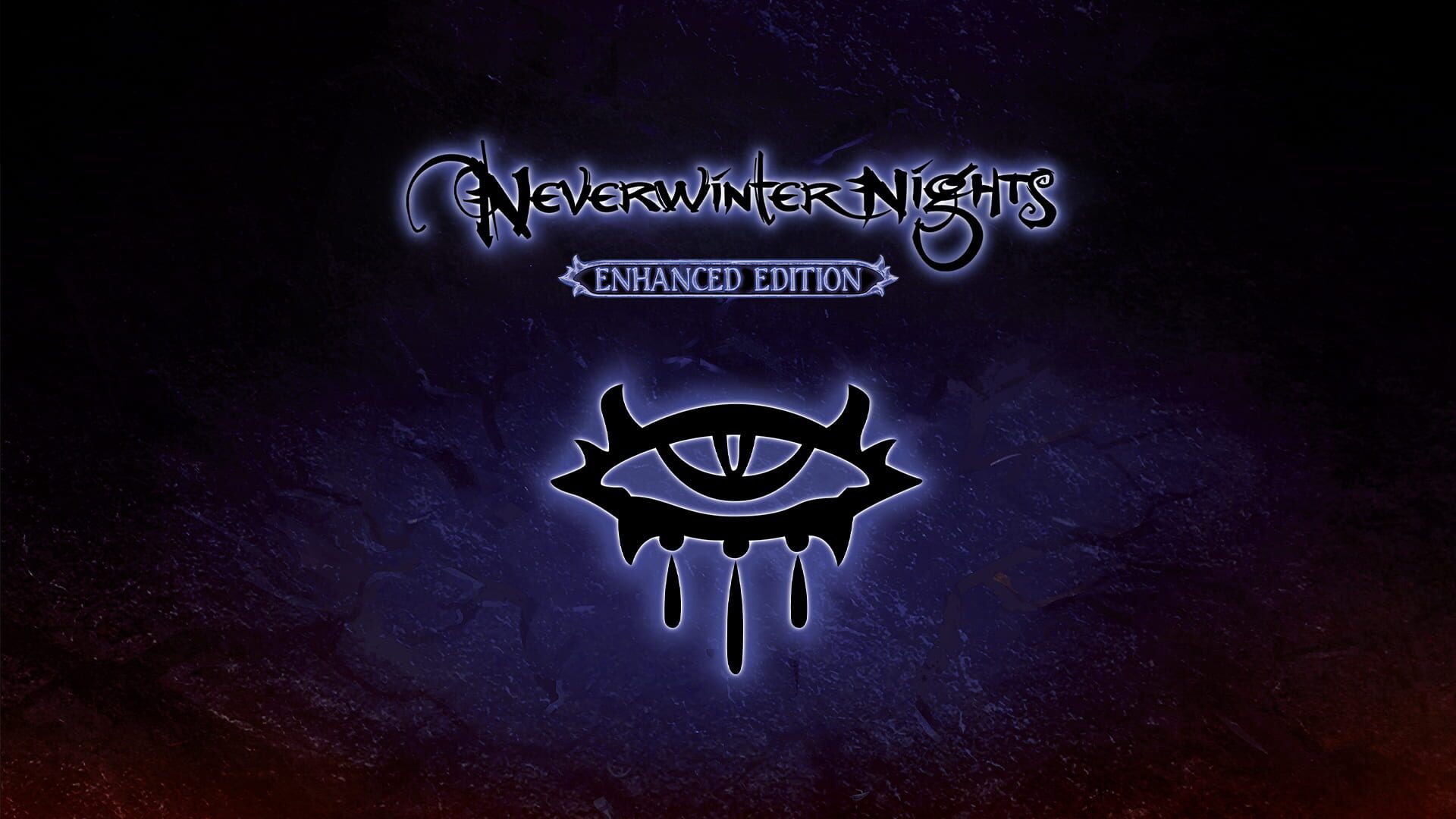 Illustration de Neverwinter Nights: Enhanced Edition