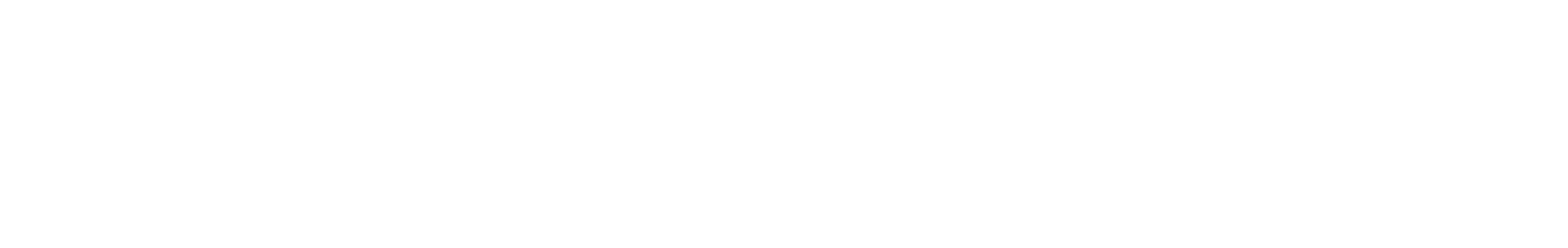 Logo de 007 First Light