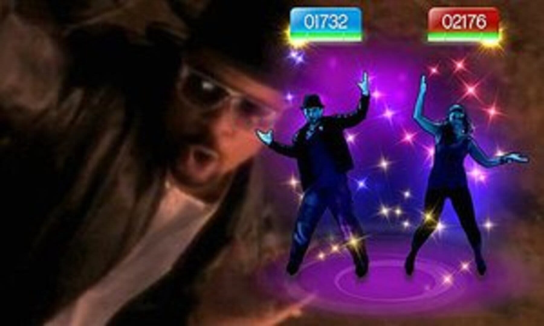 Illustration de SingStar: Dance