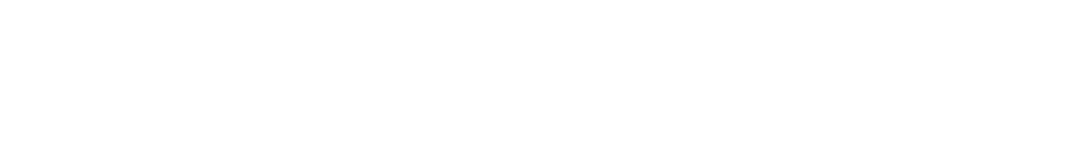 Logo de Ace Combat 7: Skies Unknown