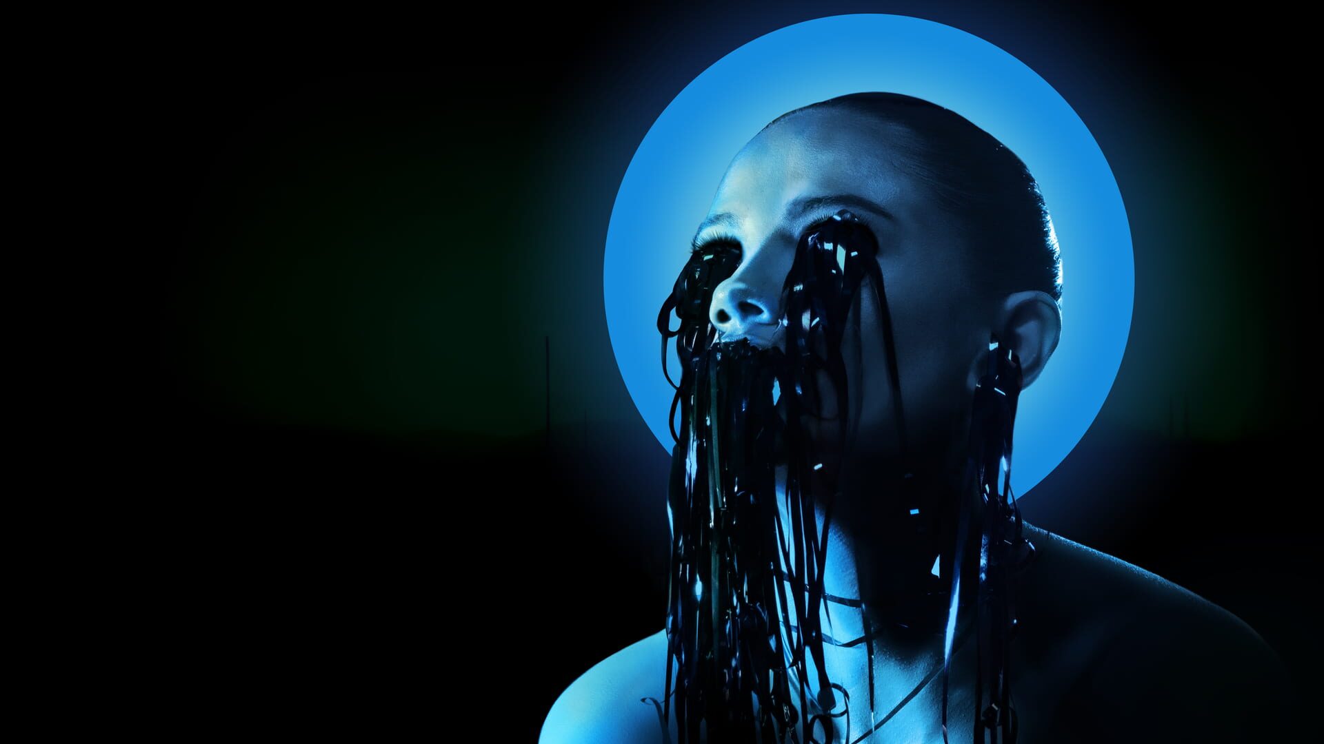 Illustration de When Sirens Fall Silent