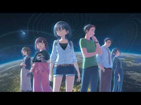 Vignette de 『ステラーコード』PV