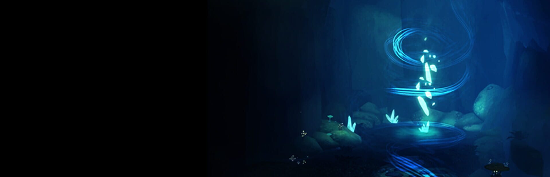 Illustration de Zenith: The Last City