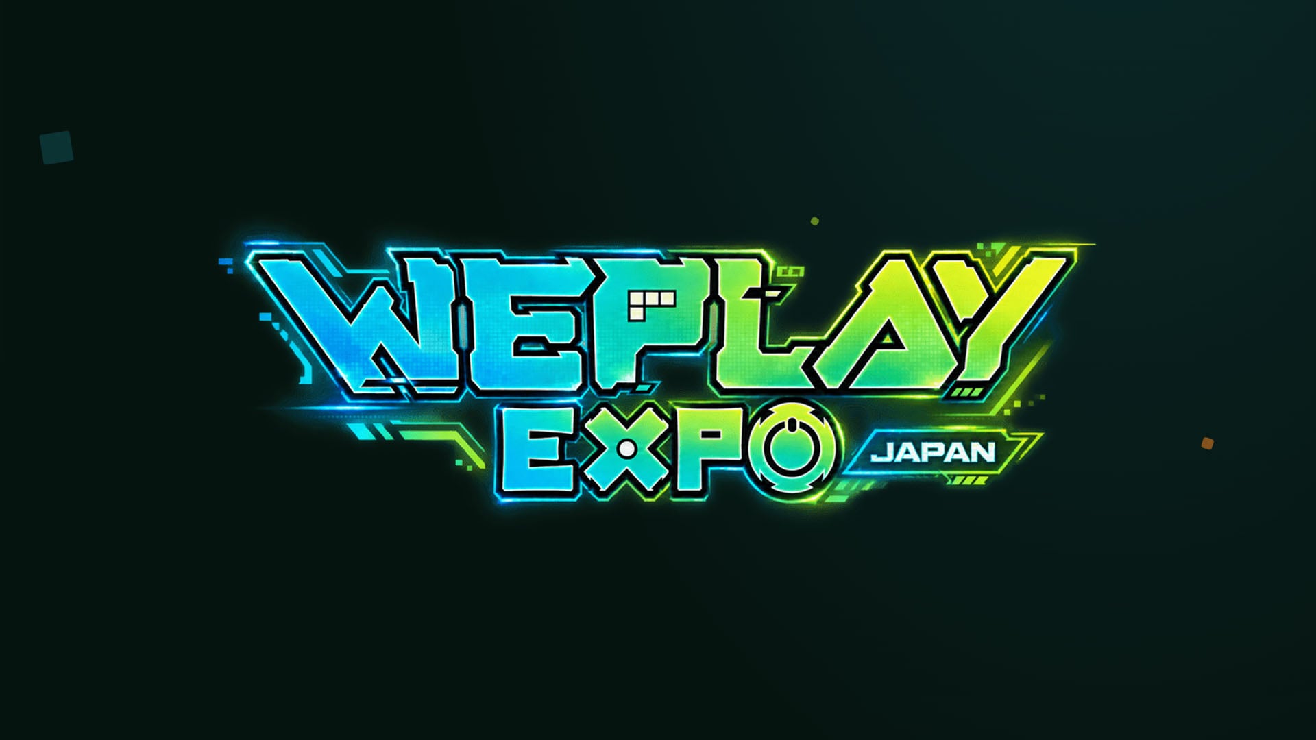 WePlay Expo JAPAN 2027 set for April 2 to 4, 2027