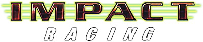Logo de Impact Racing
