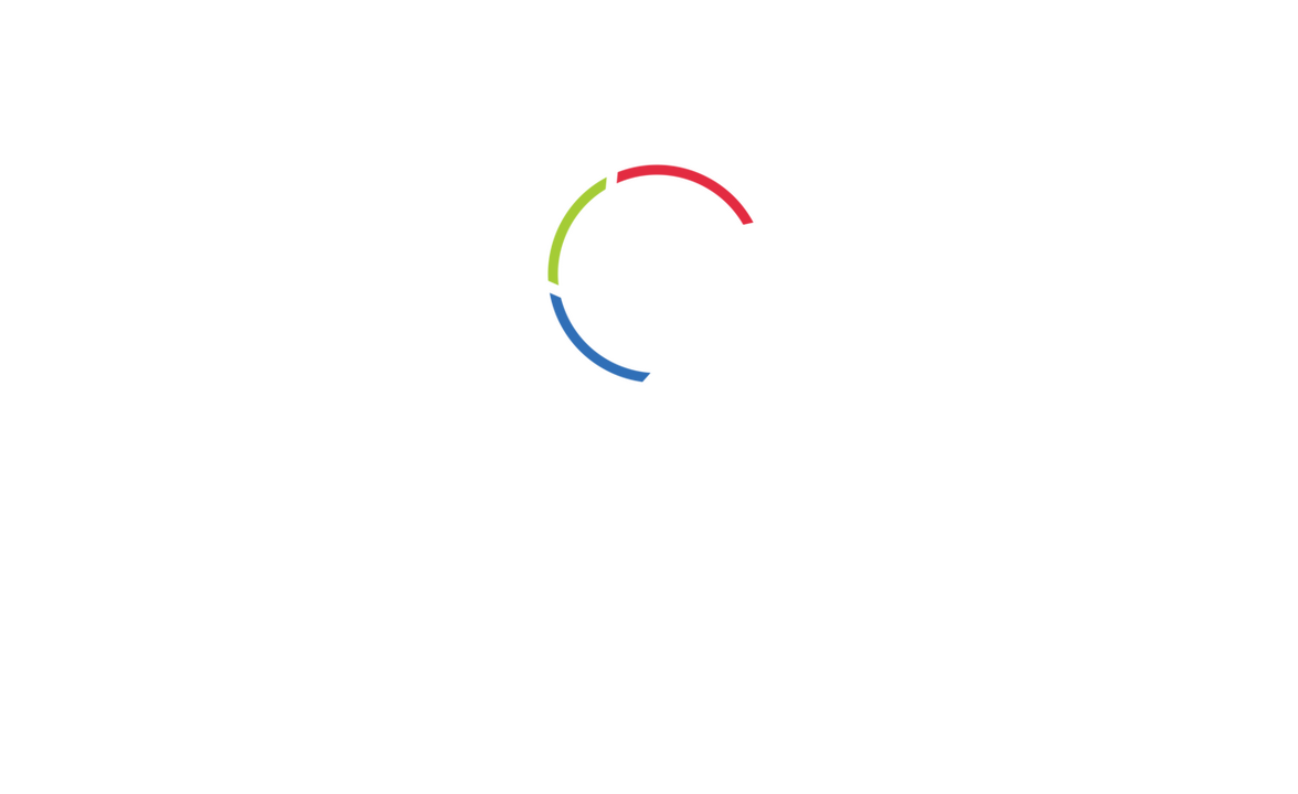 Logo de Freestyle Football 2