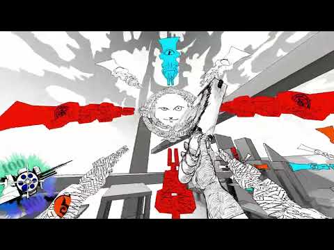 Vignette de VINCIT - Official Trailer