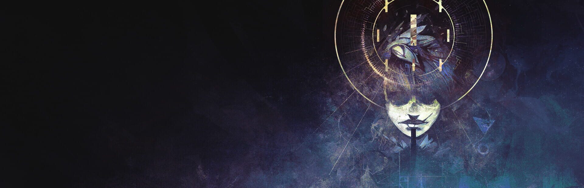 Illustration de Hypnos