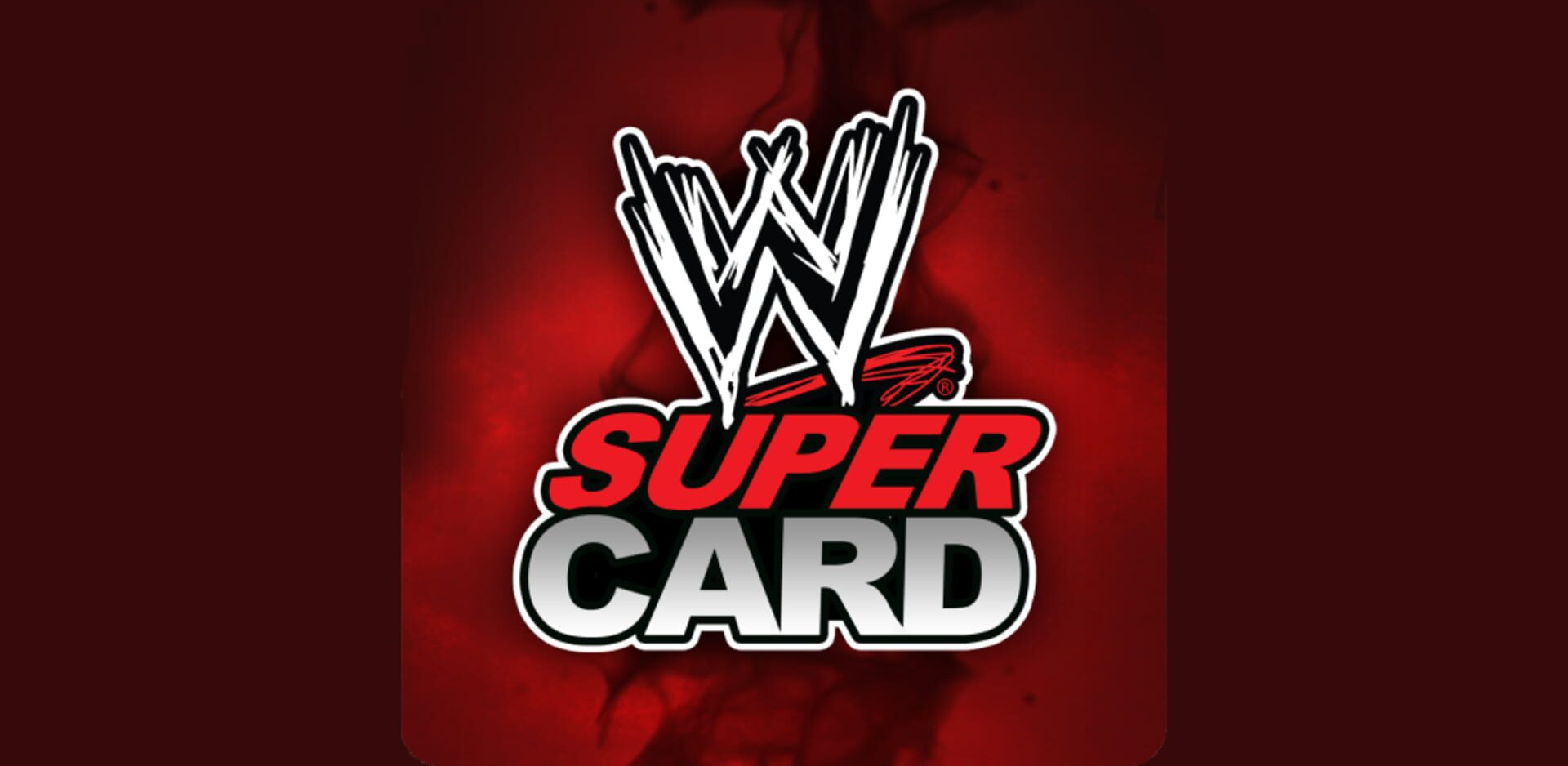 Illustration de WWE SuperCard