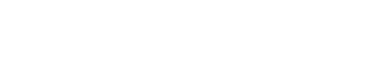 Logo de Halo: Campaign Evolved