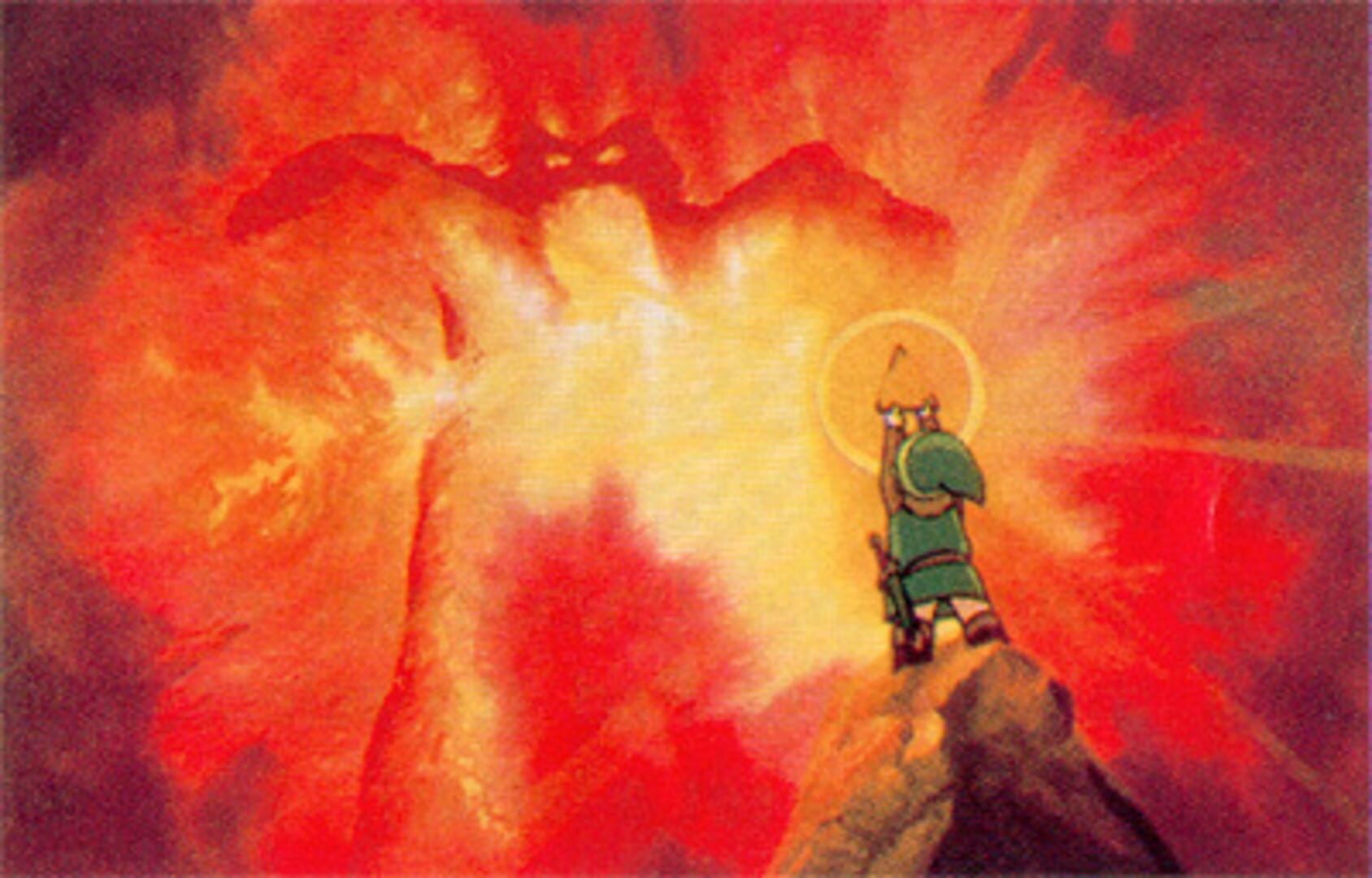 Illustration du jeu