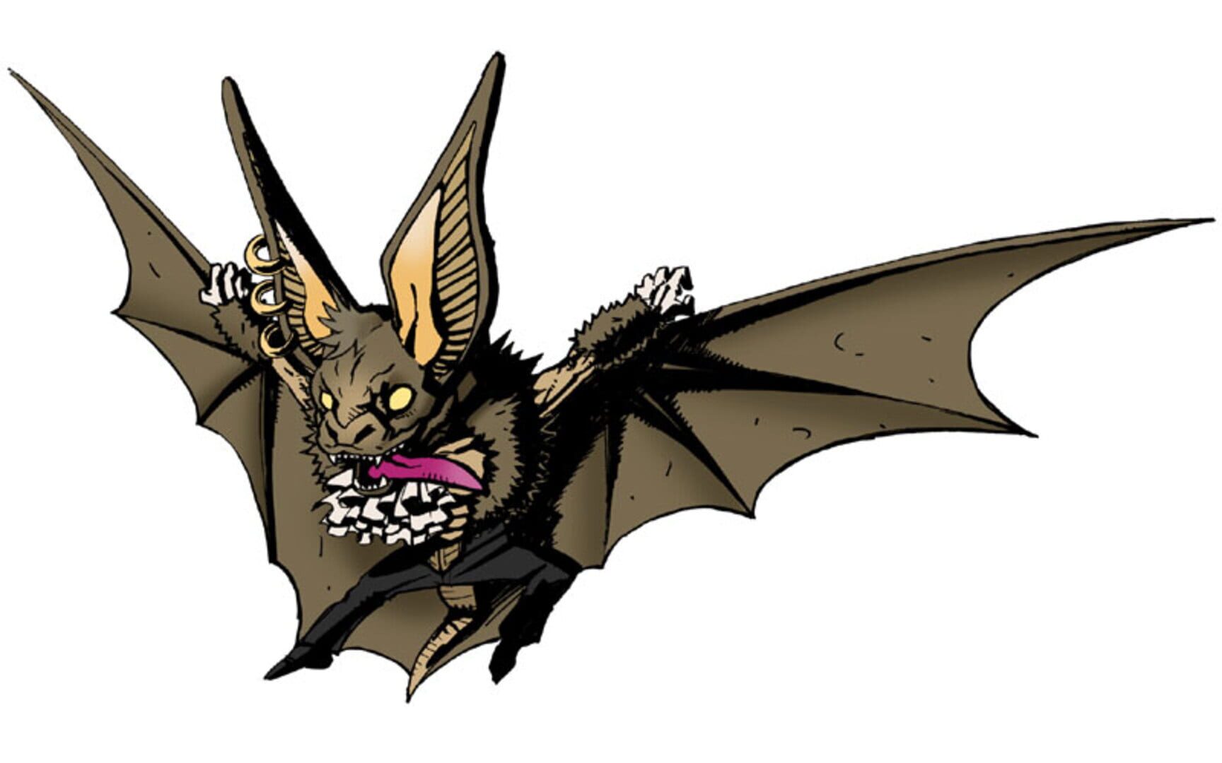 Illustration de Viewtiful Joe