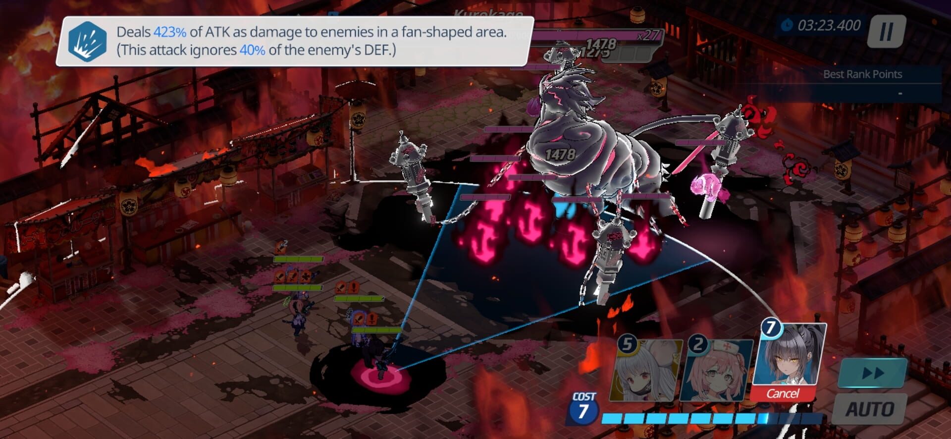 Illustration du jeu