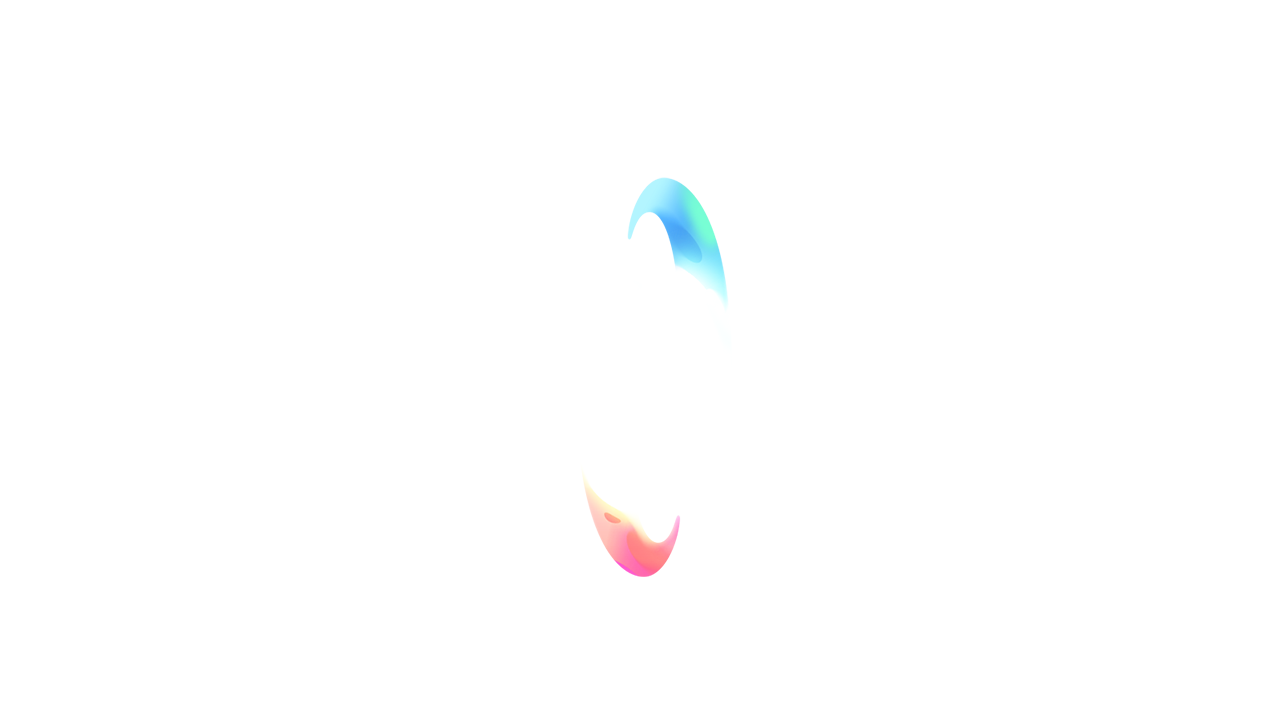 Logo de Aniimo