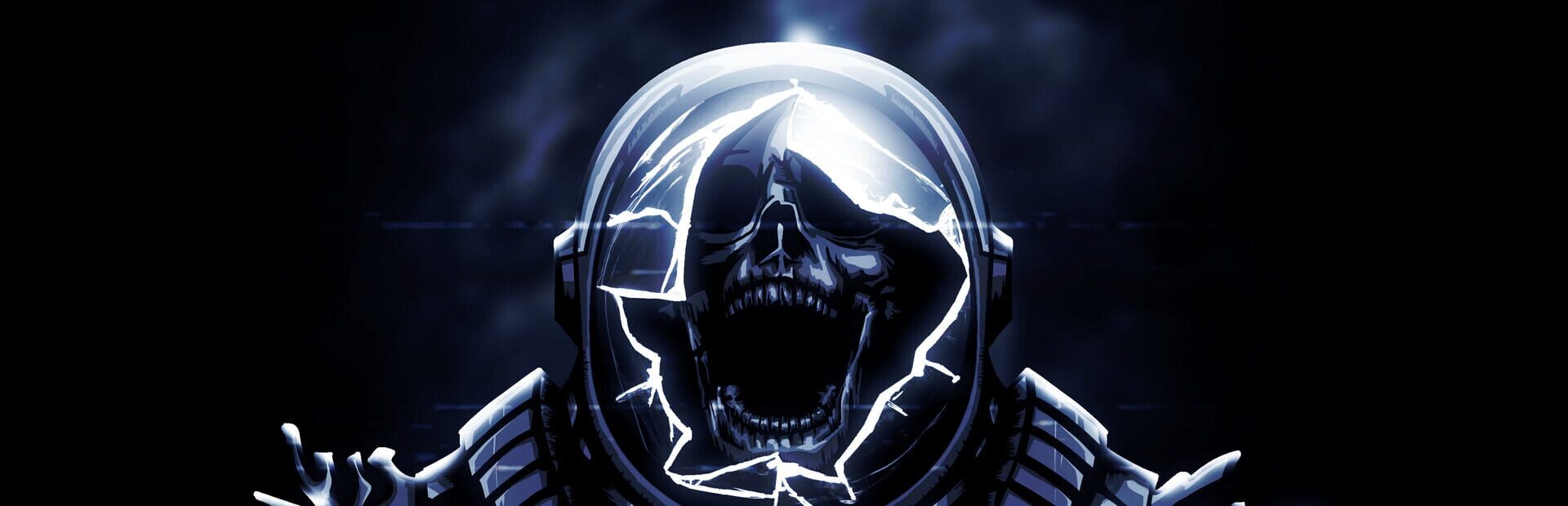 Illustration de Divine Frequency