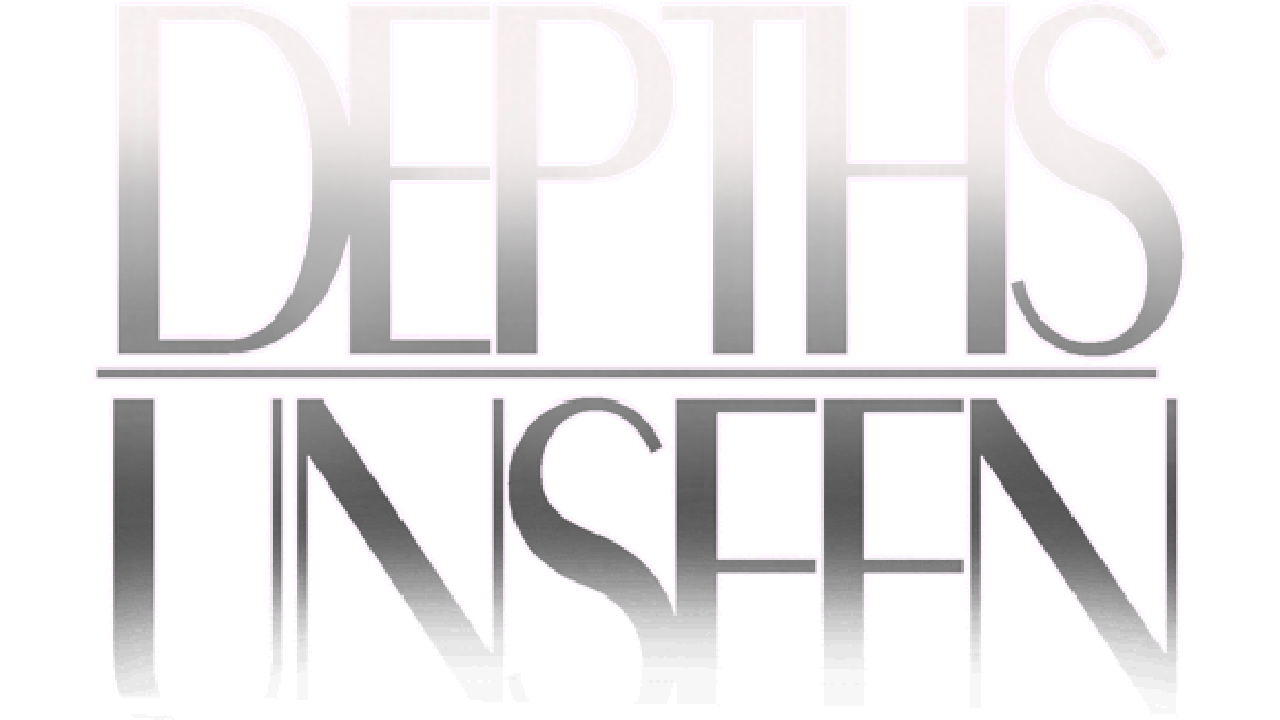 Logo de Depths Unseen