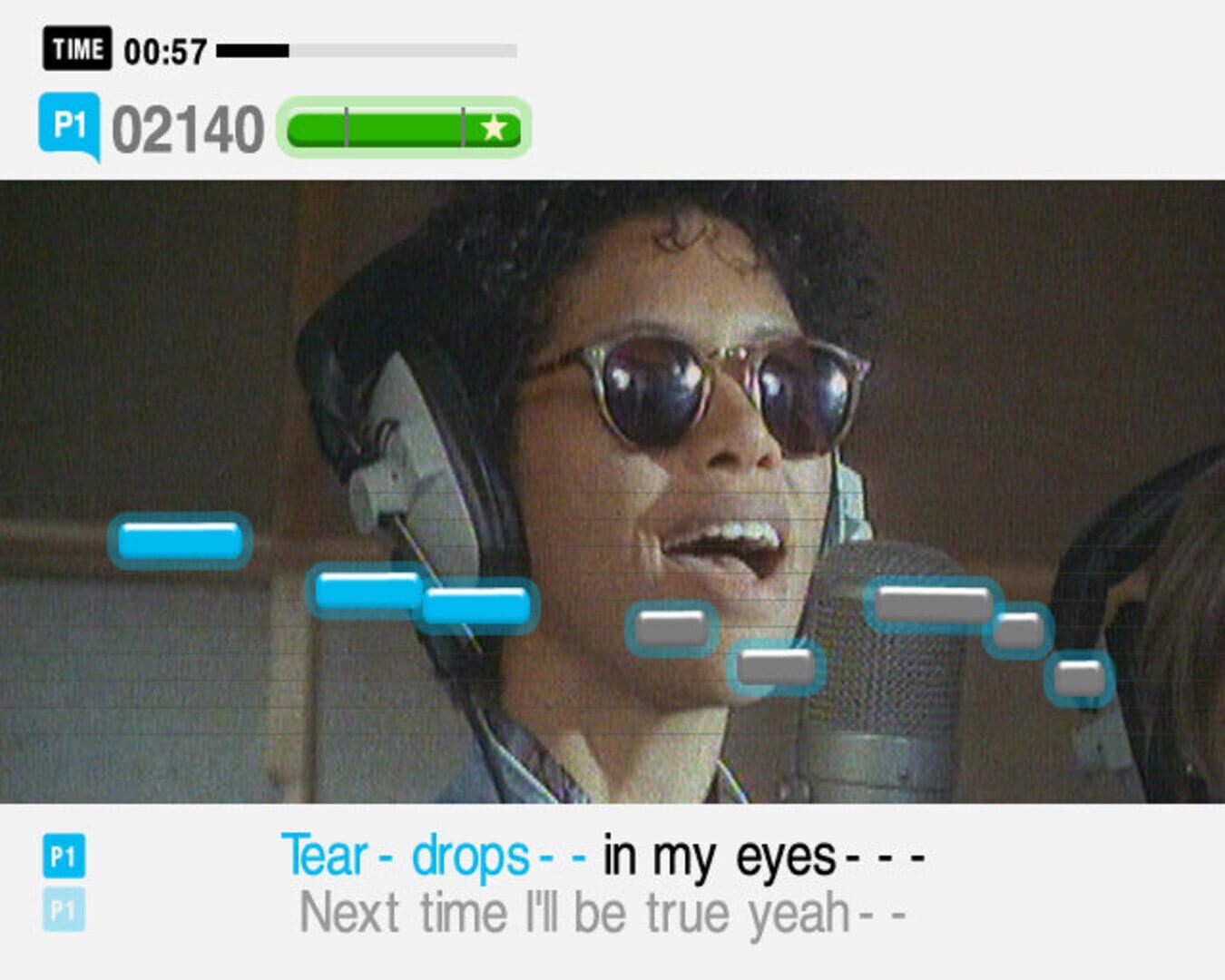 Illustration de SingStar: R&B