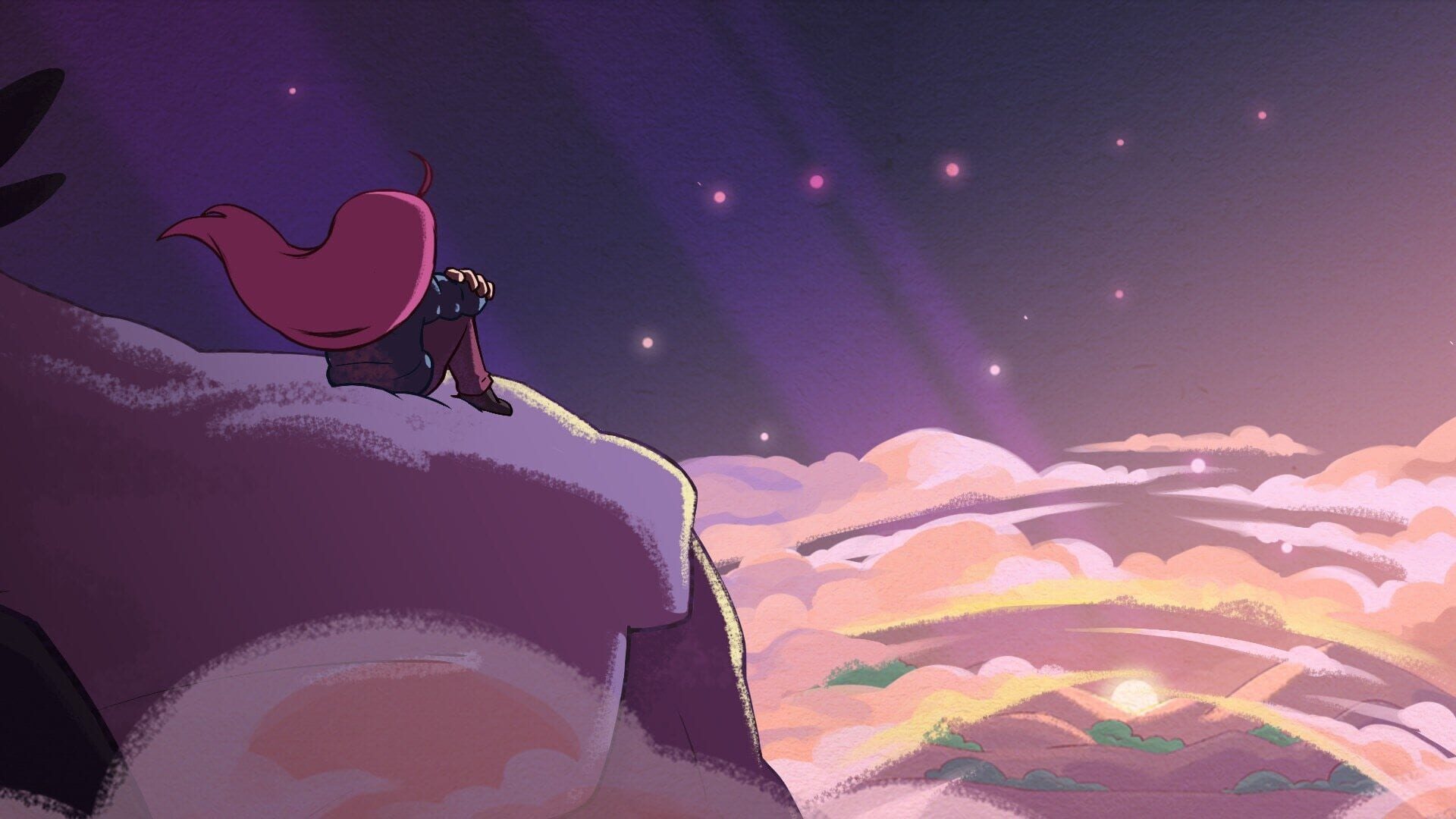 Illustration du jeu
