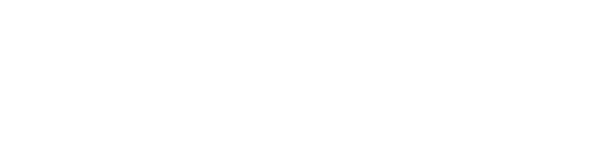 Logo de Cyberpunk 2077