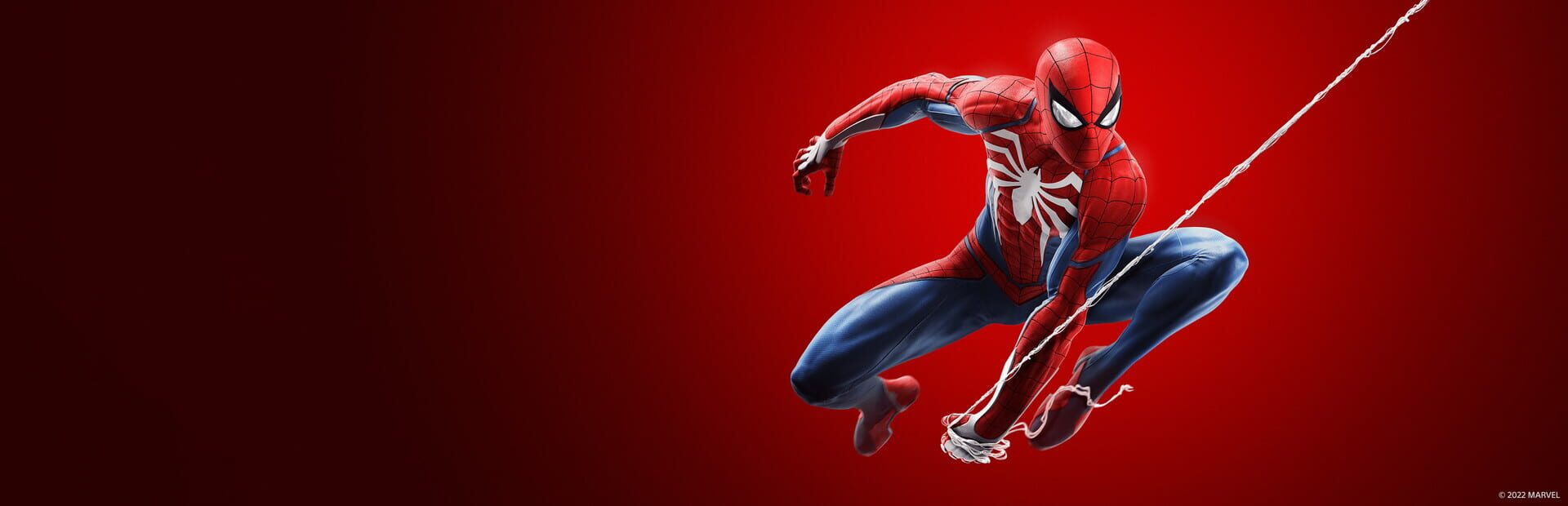 Illustration de Marvel's Spider-Man Remastered
