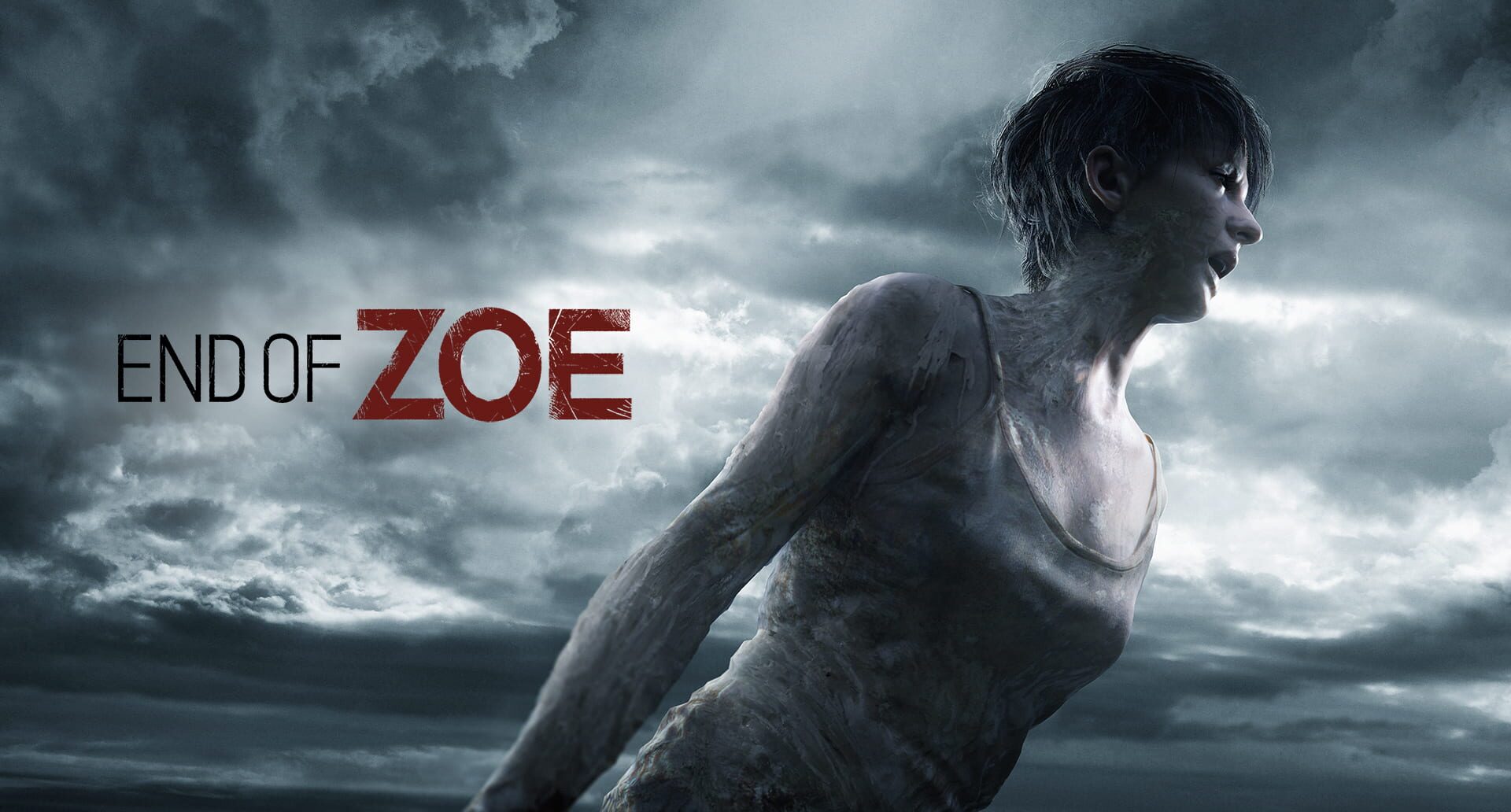 Illustration de Resident Evil 7: Biohazard - End of Zoe