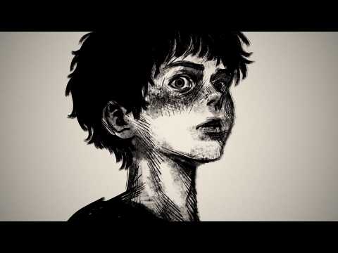 Vignette de Below Lethe | Official Trailer #1 (English)