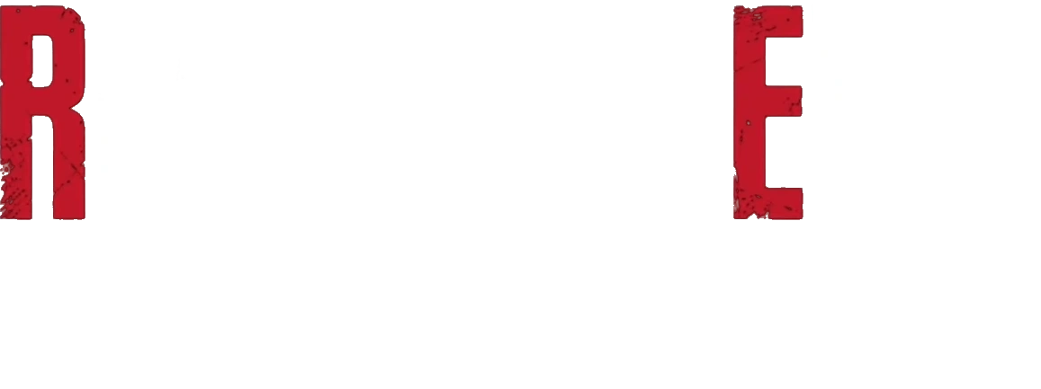 Logo de Resident Evil Veronica