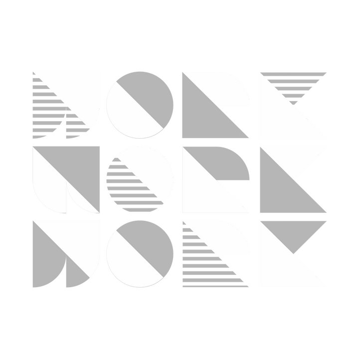 Logo de WORK WORK WORK