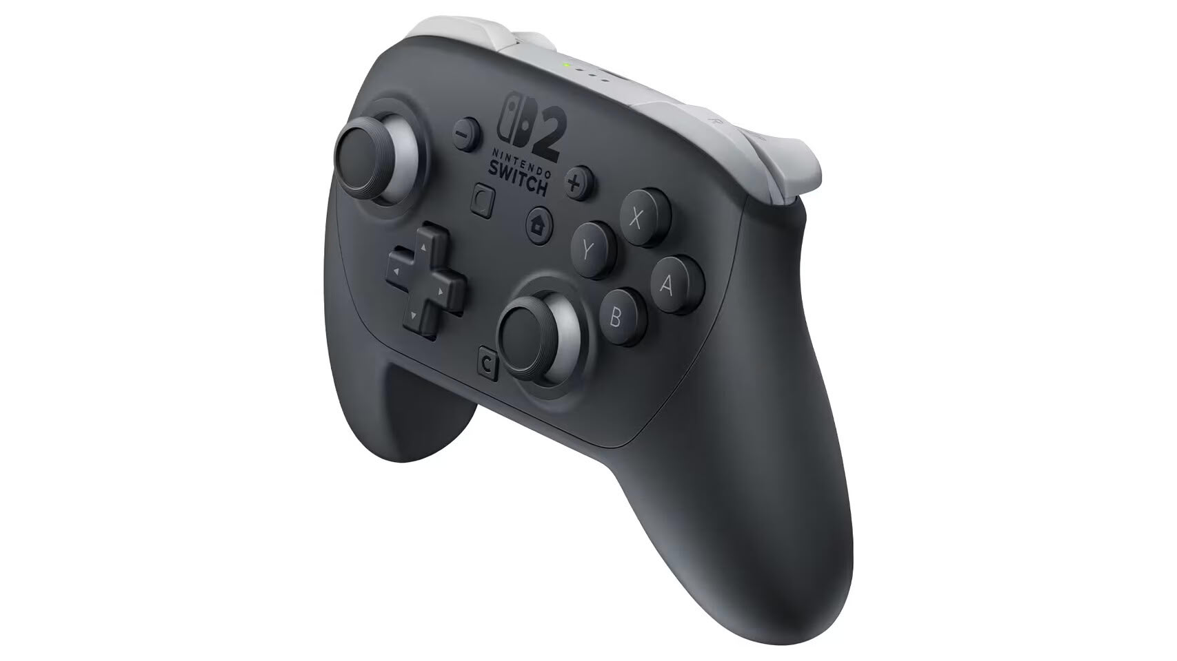 Linux Kernel 7.4 HID Support Includes Nintendo Switch 2 Controllers and Pulsar Gaming Mice