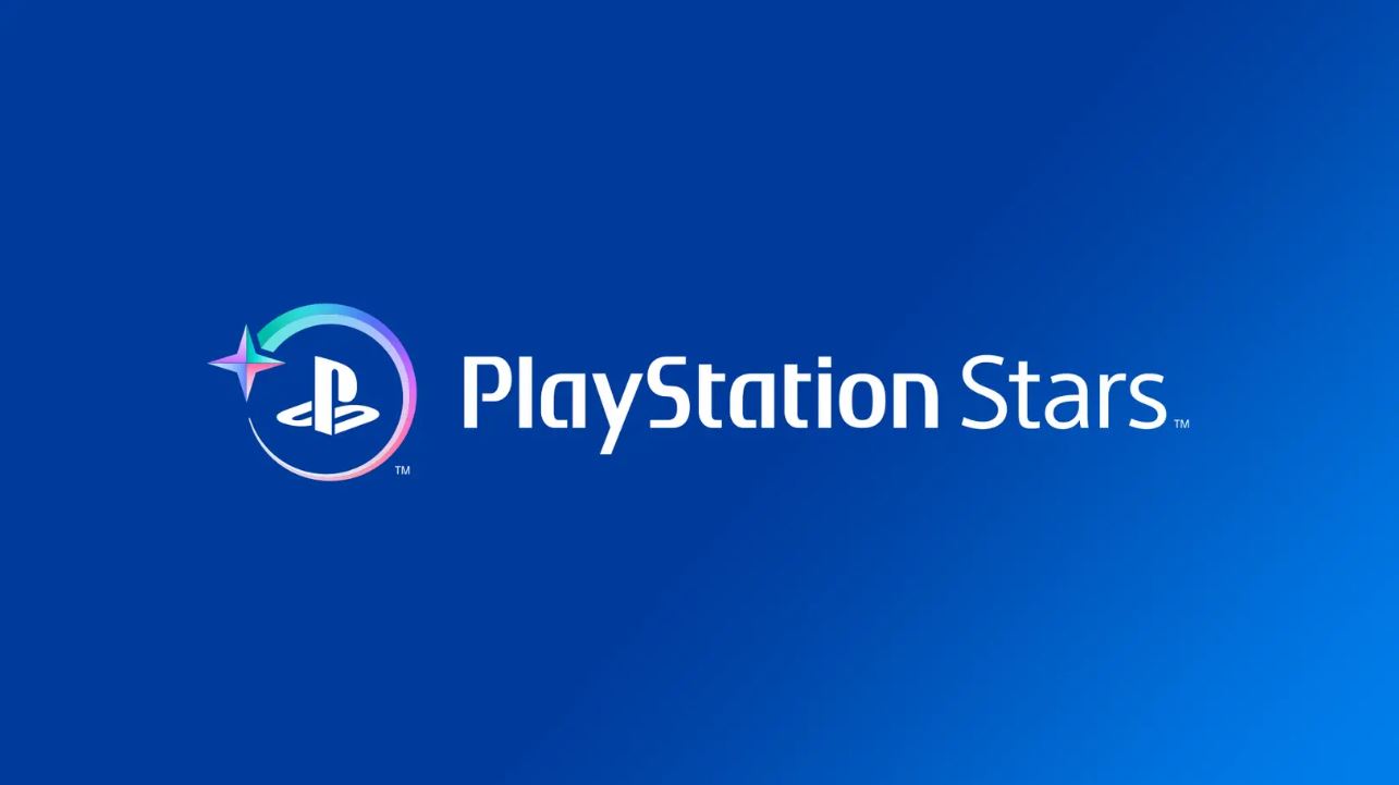SIEのロイヤリティプログラム「PlayStation Stars」が明日11月2日終了