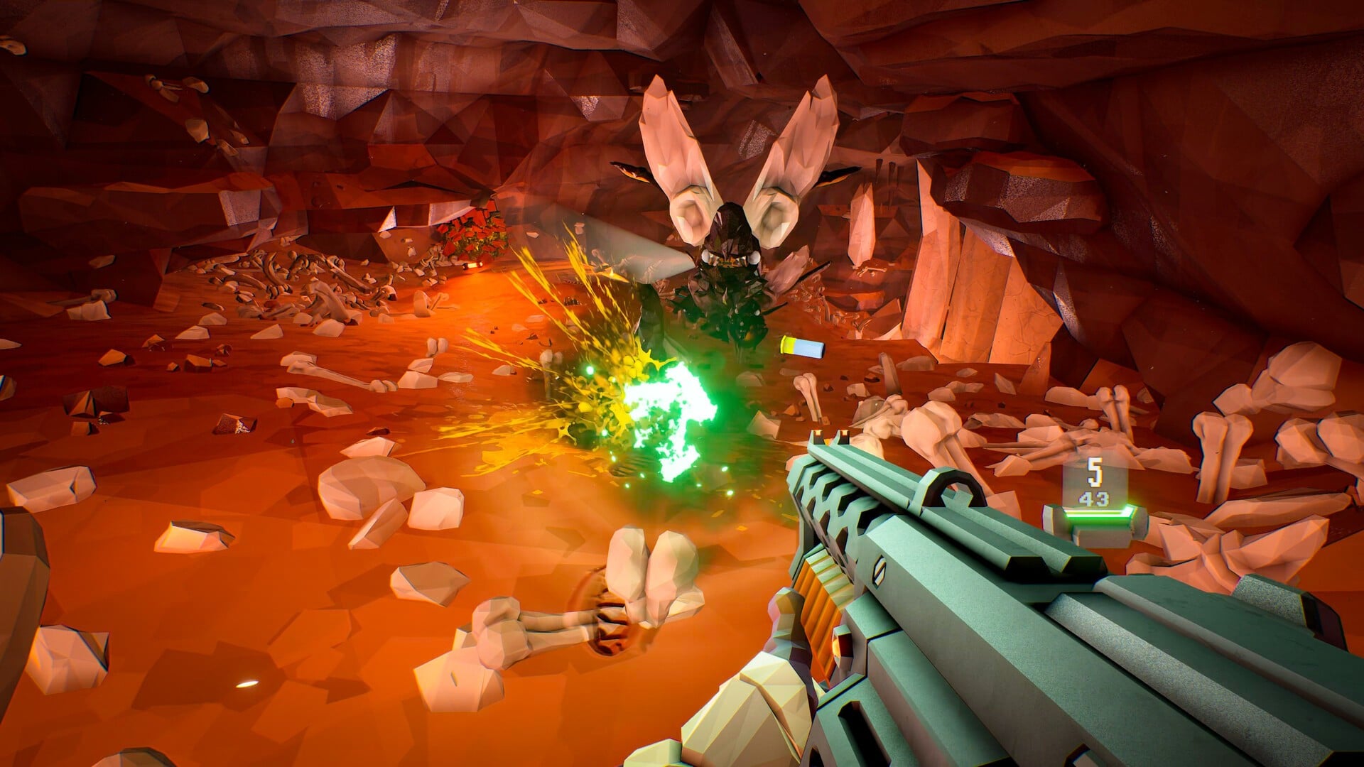 Eight Games Are Leaving Xbox Game Pass In Late October 2026