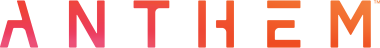 Logo de Anthem
