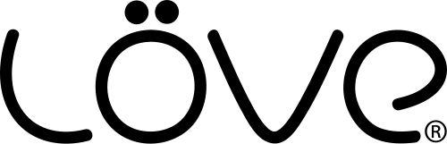 Logo de LÖVE