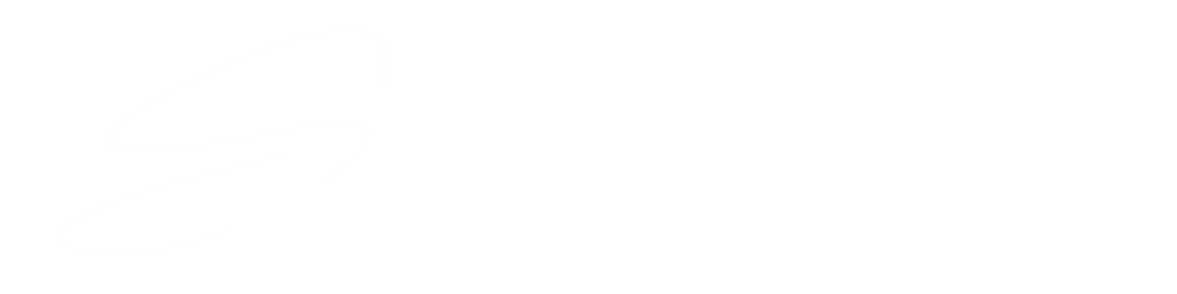 Logo de Stellar Blade: Blood Rain