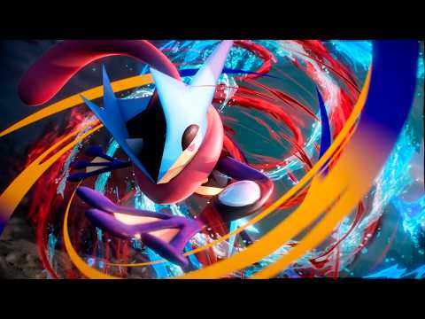 Vignette de Pokémon TCG Pocket: Dual Fusion 🧬 | Official Trailer