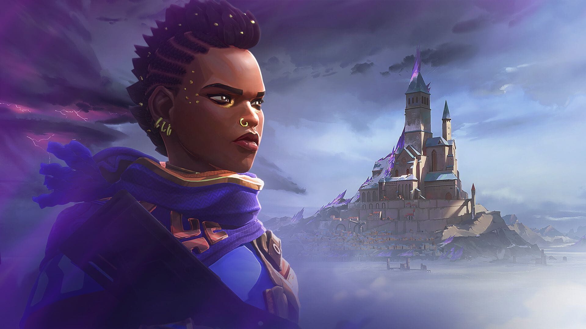 Illustration du jeu