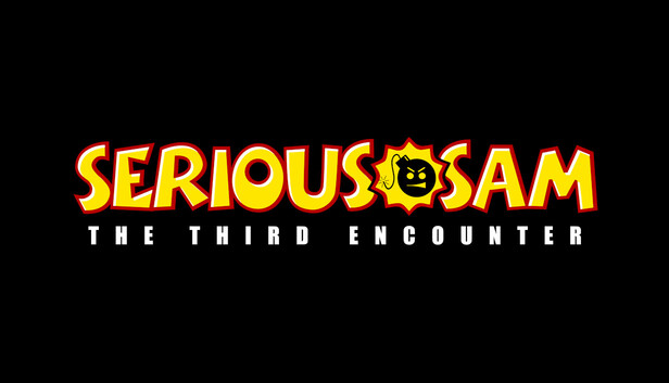 Illustration de Serious Sam: The Third Encounter