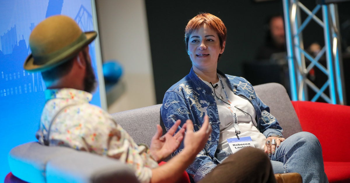 Podcast: Landfall's Rebecca Lautner on Peak's 23 million sales and looking past friendslop