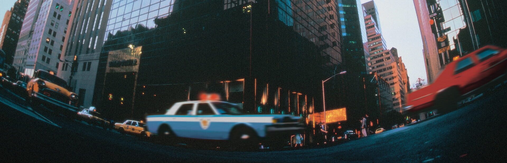 Illustration de Grand Theft Auto