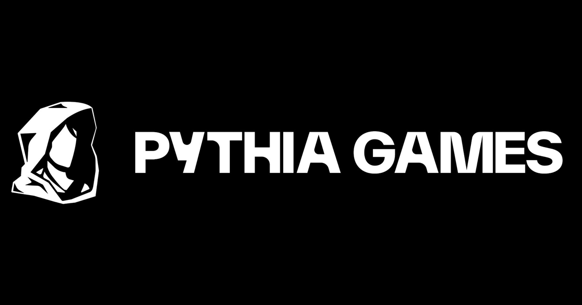 Hearth and Hamlet publisher Runic Forge rebrands as Pythia Games