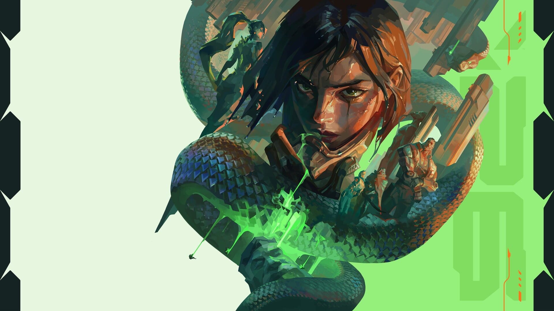 Illustration du jeu