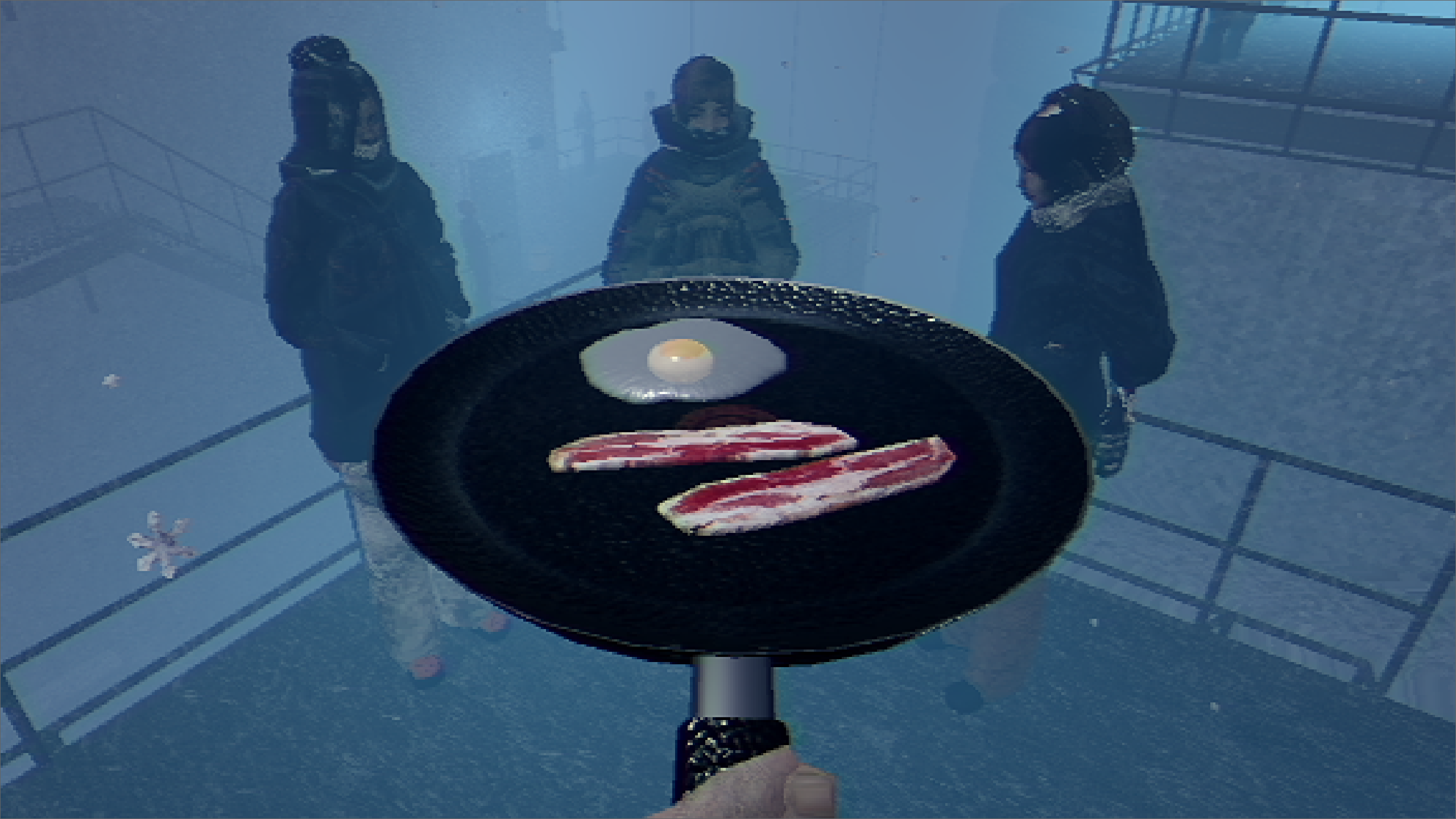 Three CRITICAL REFLEX Hits Are Coming to XBOX, And One Arrives Today