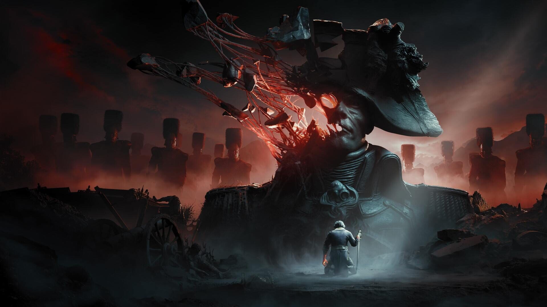 Illustration du jeu