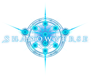 Logo de Shadowverse
