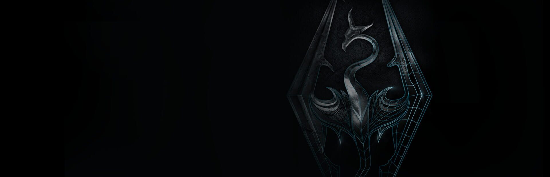 Illustration de The Elder Scrolls V: Skyrim VR
